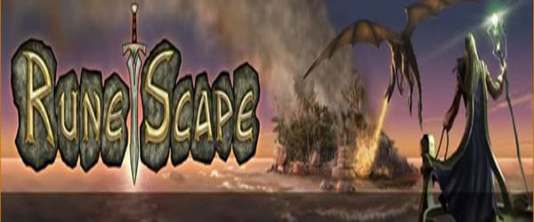 Runescape