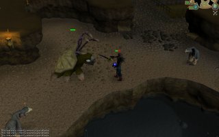 Runescape