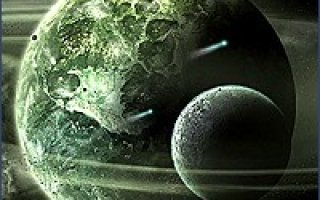 Imperial Universe