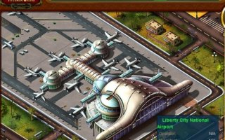 Business Tycoon Online