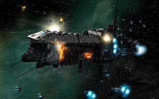 ogamespacewar