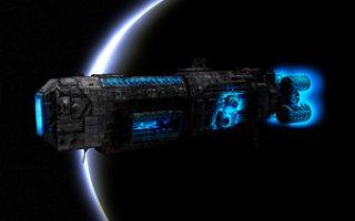 ogamespacewar