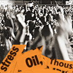 Ars Regendi thumbnail