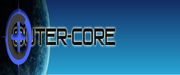 Outer-core scifi web game thumbnail