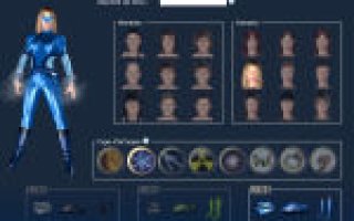 HEROES BATTLE - Super heroes b