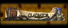 Gladiator
