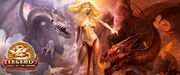 Legend: Legacy of the Dragons thumbnail