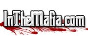In The Mafia thumbnail