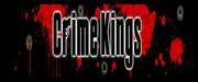 Crime Kings thumbnail