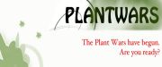 Plant Wars thumbnail