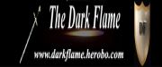 The Dark Flame thumbnail