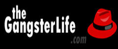 TheGangsterLife.com