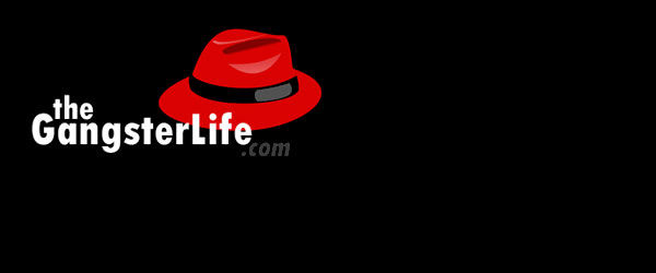 TheGangsterLife.com