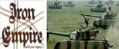 Iron-Empire banner
