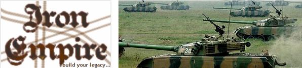 Iron-Empire thumbnail