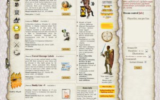 MagicDuel Adventure