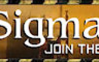 Sigma storm 2 MMORPG
