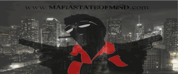 Mafia: State Of Mind thumbnail