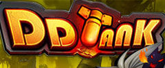 DDTank