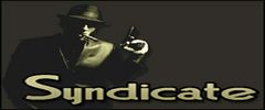 Syndicate