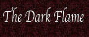 The Dark FIame thumbnail