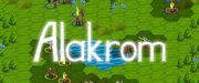 Alakrom thumbnail