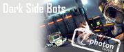 Dark Side Bots thumbnail