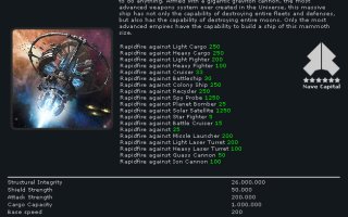 Battlestar