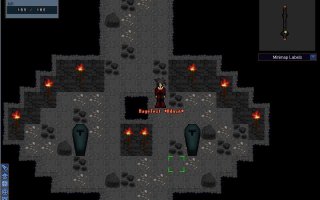 The Return of Magic Online