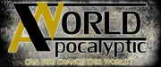 ApocalypticWorld thumbnail
