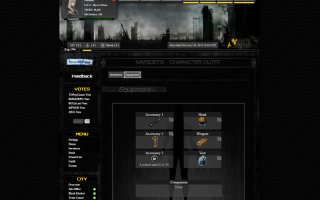 ApocalypticWorld