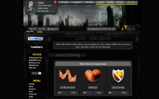 ApocalypticWorld