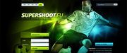 SuperShoot football manager thumbnail