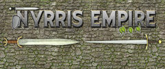 Nyrris Empire