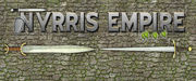 Nyrris Empire thumbnail