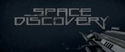 Space Discovery thumbnail