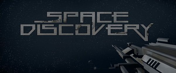 Space Discovery