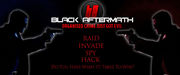 Black Aftermath thumbnail