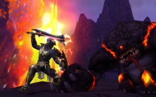 Aion