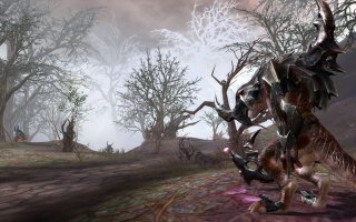 Aion