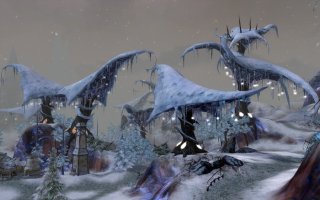 Aion