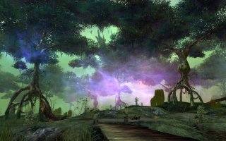 Aion