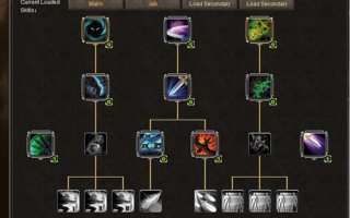 Dragon's Call