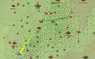 Stronghold Kingdoms