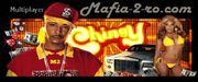 Mafia 2 Multiplayer MMORPG thumbnail