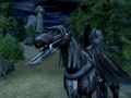 Lord of the Rings Online