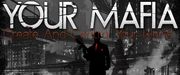 Your Mafia thumbnail