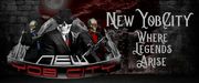New Yob City thumbnail