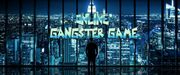 Online Gangster Game thumbnail