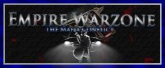 Empire Warzone